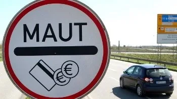Не дают разогнаться