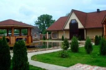 Как организовать незабываемый отдых на природе?
