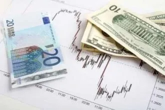 Особенности торговли валютой на Форекс