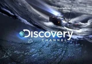 Discovery Channel – мир удивительных открытий