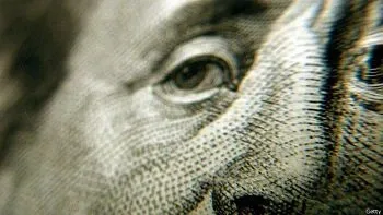 Cash Isn't Going Away (Part 1)