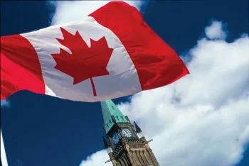 How to Guarantee Immigration to Canada from Ukraine