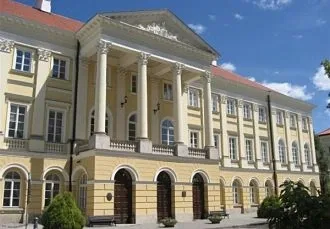 В Польше назвали лучшие вузы страны