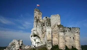 Вся силезия – за три дня