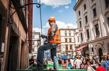 Трудоустройство и упростят, и ужесточат