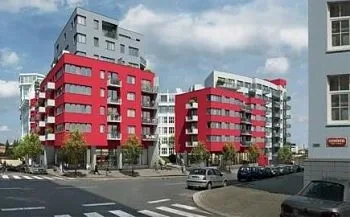 Mortgage prices in Czech Republic hit record lows