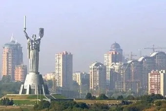 Профессиональные и быстрые операции с недвижимостью