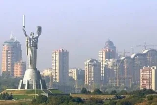 Профессиональные и быстрые операции с недвижимостью