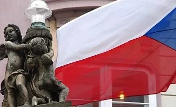 Иностранцев ждет ужесточение