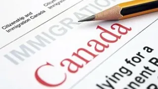 Канада в ожидании изменений