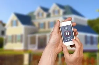 Protect Your Property Properly!