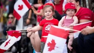 Demand for Canadian citizenship grows