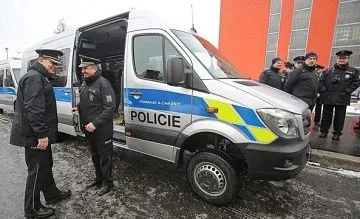Депортационно-трудовые ресурсы