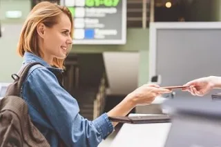 Travel Freedom Ranking