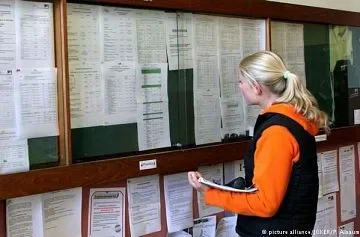 «шифровки» немецких студентов