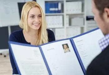Кого не берут на работу