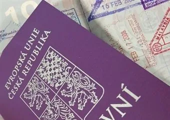 Каким образом заполучить чешский вид на жительство