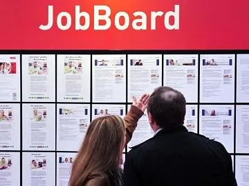 Лучшие советы по поиску работы
