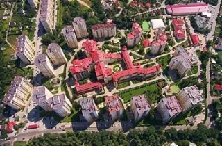 Правила выбора застройщика