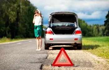 Профессиональные услуги эвакуации автомобилей