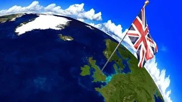 «Brexit»: European-Style Divorce