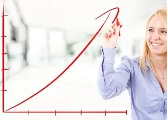 How to Boost Conversion Traffic with Contextual Advertising
