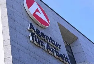Как рабочему найти вакансию
