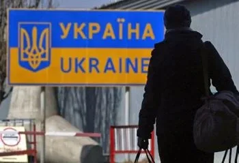 Что нужно знать о получении лицензии Минсоцполитики
