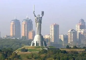 Купить квартиру в Киеве во время пандемии