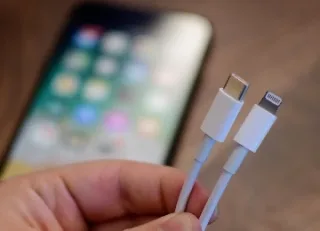 European Union Approves Charging Standard