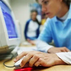 Работа для переводчика: поиск заказов в сети Интернет