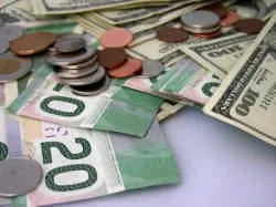 О рынке Forex