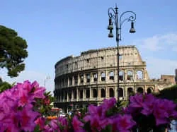 Italy – a land full of wonders