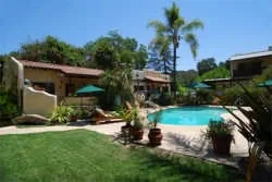 Types of Hotels: Star Ratings and Selection Criteria