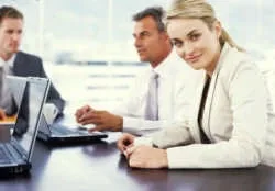How to Manage Investments