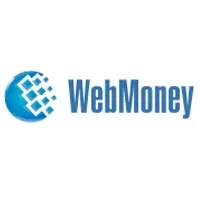 WebMoney Transfer Payment System