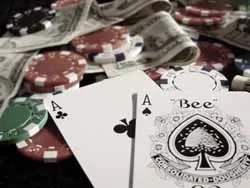 The Future of Online Gaming Business in Russia
