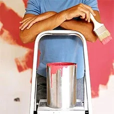 Who to Trust for Apartment Renovations?