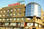 Выбираем гостиницу в Новосибирске