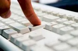 Копирайтинг: мир заработков во Всемирной сети