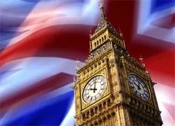 Обзор языковых школ Англии