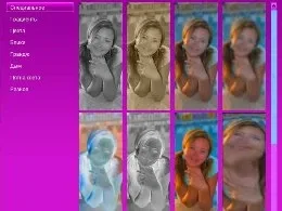 Do you have avatars for Vkontakte?