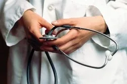 Cardiovascular diseases – no one is immune from them