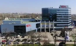 Чем руководствоваться при выборе гостиницы в Ростове