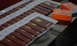 Дистанционное обучение. Почему?