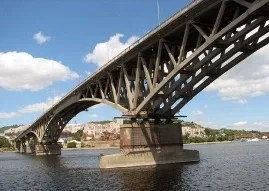 Что может предложить туристам Саратов