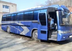 Особливості корпоративного відпочинку