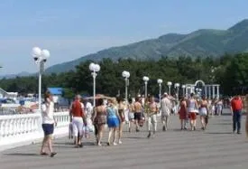 Отдых в Геленджике: советы опытных туристов