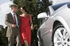 Everything you wanted to know about car rental