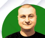 Астапов Алексей